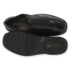 Nunn Bush SlipOn Formal Shoes