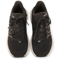 NEW BALANCE FRESH FOAM 880