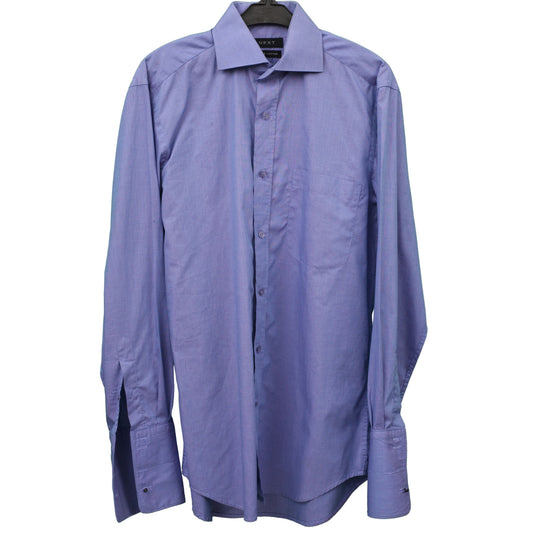 Next Men's Formal Shirt