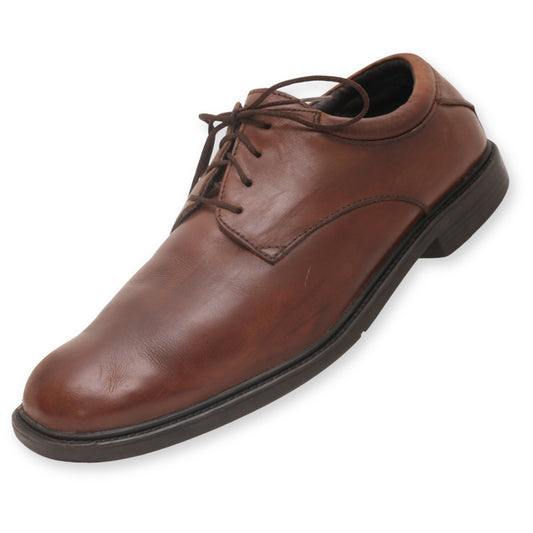 NUNN BUSH Lace-up Men's Formal