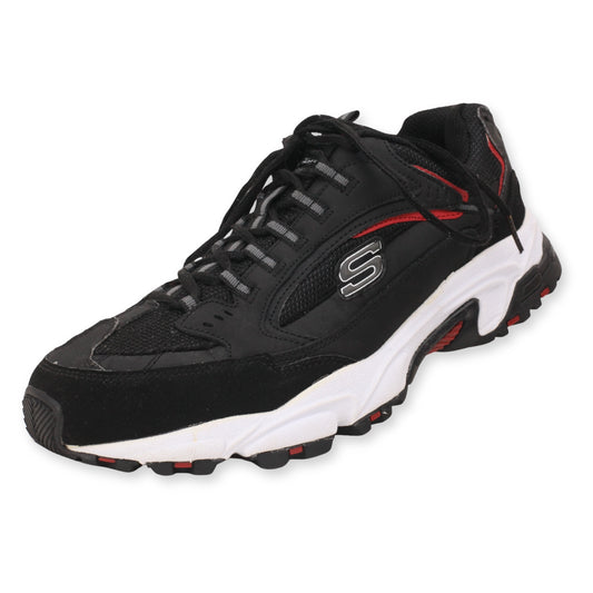 SKECHERS Stamina - Cutback