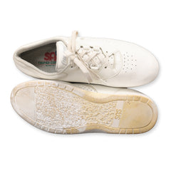 SAS Free Time Tripad Comfort Shoes
