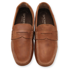 Sperry Top-Sider Memory Foam Shoes