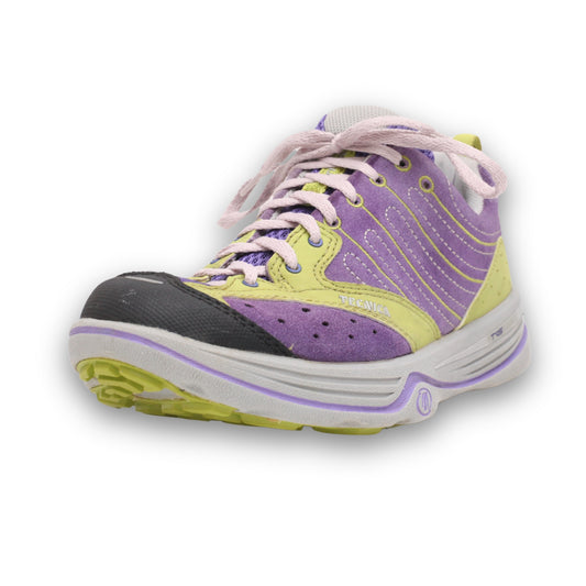 Tecnica TRS X Lite Tecni Grip