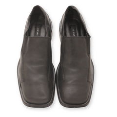 ALFANI slip-On Formal Shoes