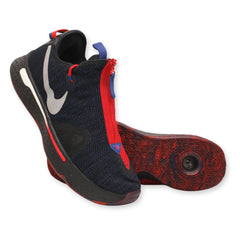 Nike Paul George PG 4