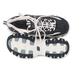 SKECHERS D'LITES