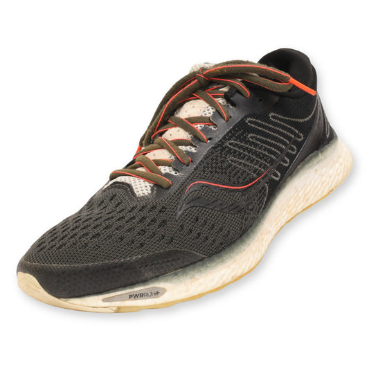 SAUCONY TRIUMPH 17
