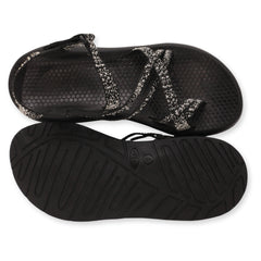 Athletic Works Women's Sandals