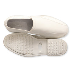 Executive Walker By Propet Formal Shoes