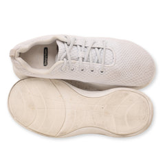 ATHLETIC WORKS MEMORY FOAM