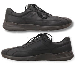 ECCO LaceUp Men's Formal