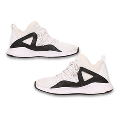 NIKE AIR JORDAN FORMULA 23