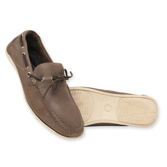 Rush Men's Boat Shoes