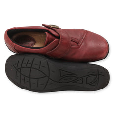 CLARKS ARTISAN Women's Shoes