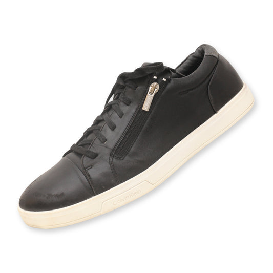 Calvin Klein Men's Sneakers