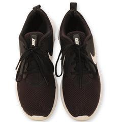 NIKE ROSHE G BOYS SHOES