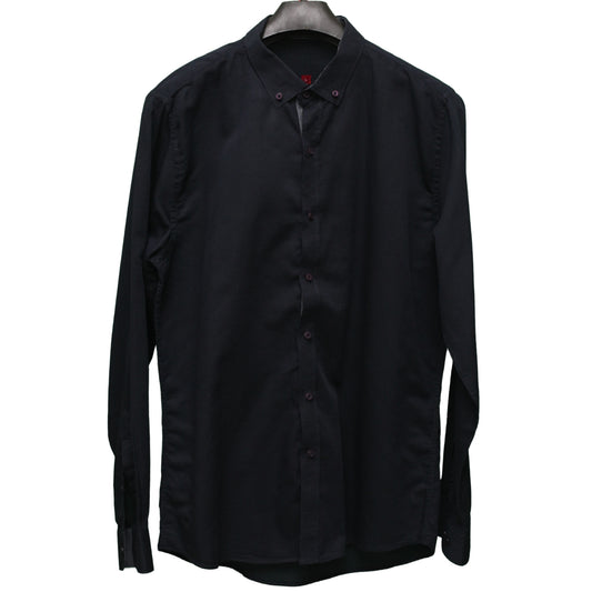 ACE Men's Shirts