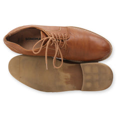 Sonoma LAceUp Semi Formal Shoes