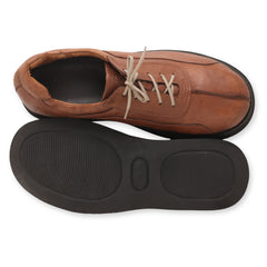 Propet LaceUp Formal Shoes