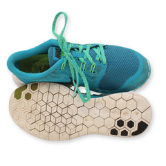 Nike Free 5.0 Women Shoes