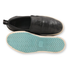 TOM'S SlipOn Womens Shoe's