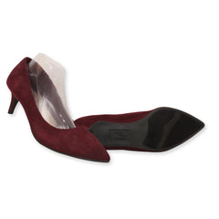 dexflex comfortable pumps