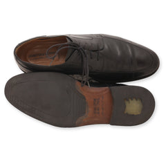 Johnston & Murphy Lace-up Formal Shoes