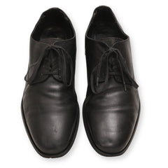 Aldo LaceUp Formal Shoes