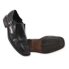 Bruno Marc SlipOn Formal Shoes