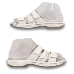 Cloudsteppers by Clarks