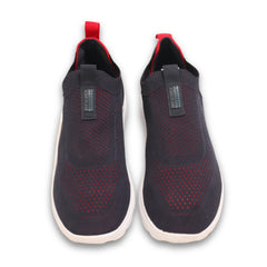 Geox Spherica 6