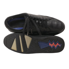 Naturalizer LaceUp Women's Sneaker
