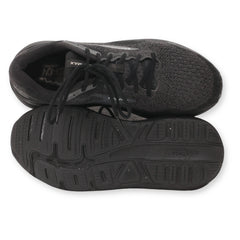 BROOKS GHOST MAX