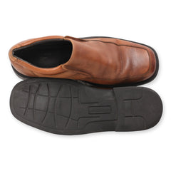 Dockers SlipOn Formal Shoes