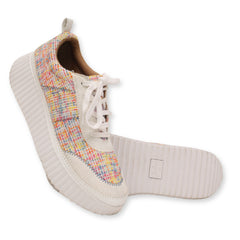 Zodiac Women's Cooper Fashion Sneakers
