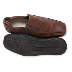 Slip-On Men's Formal Shoes