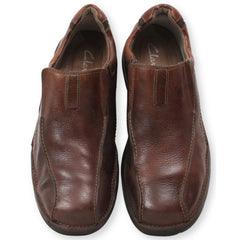 Clarks SlipOn Men's Casual