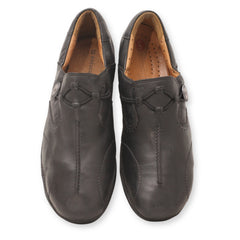Clarks Unstructured Women's Leather Shoes