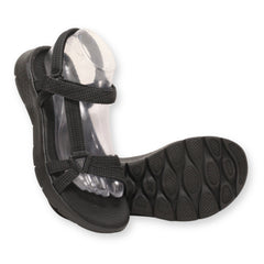 Skechers Goga Mat Sandal