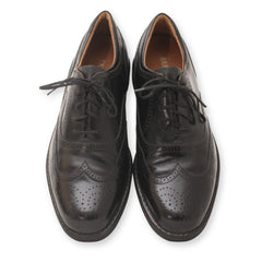 Rockport Lace-up Men's Formal Shoes