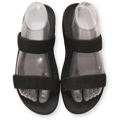 Fitflop Women's Strap Slipper