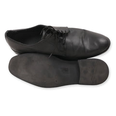 Classy LaceUp Formal Shoes