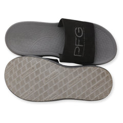 Columbia PFG Mens Slippers