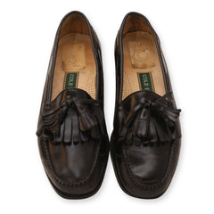 COLE HAAN Men's Tussels Loafers
