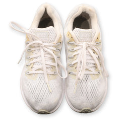 NIKE ZOOM ALL OUT LOW