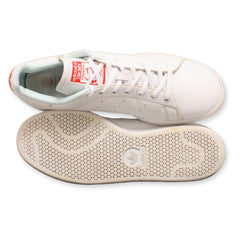 Adidas Stan Smith Lux