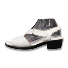 "SAS" Stylish Sandals