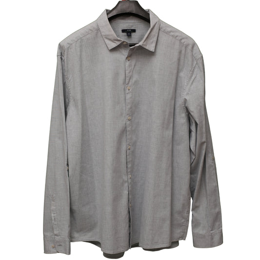 Kiabi Men's Formal Shirt