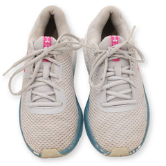 Under Armour Women's Charged Pursuit